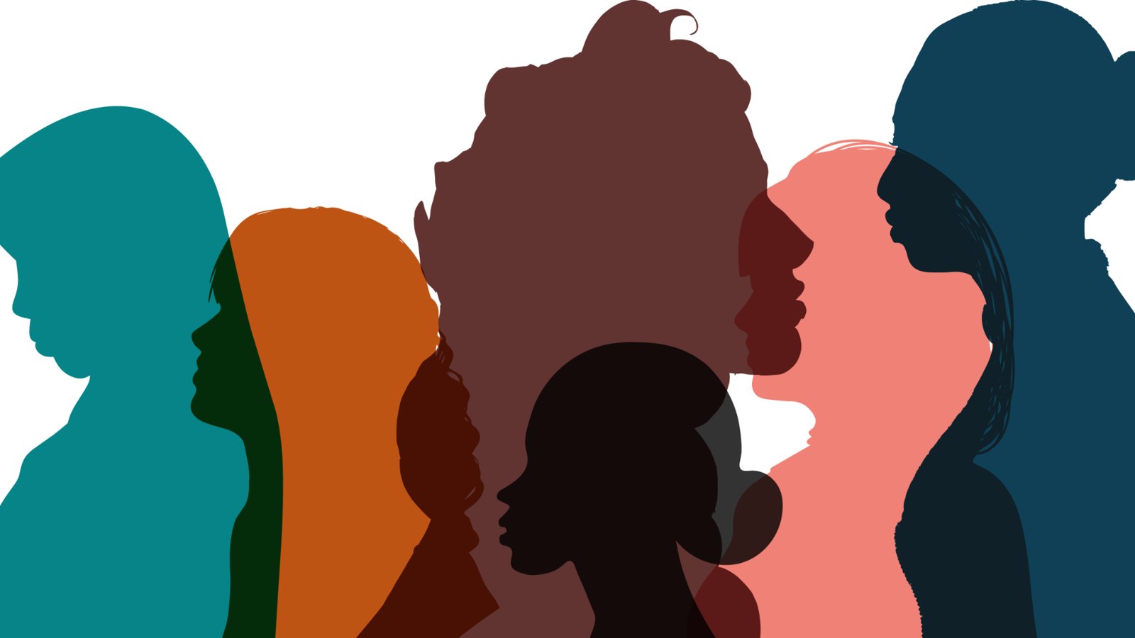 Les femmes davantage touchées par le mal-logement