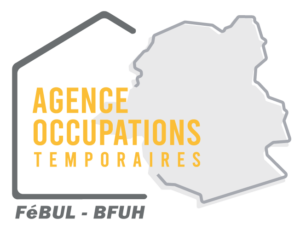 Agence Occupations Temporaires