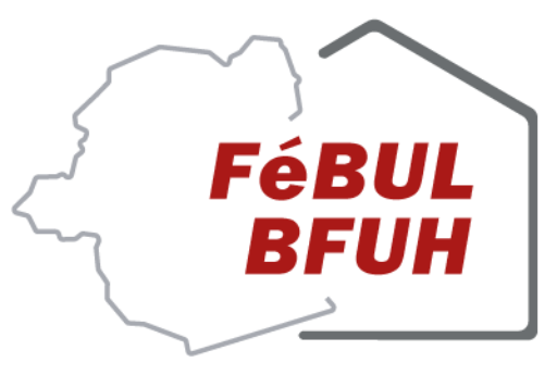 FéBUL – BFUH