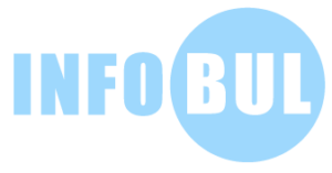 INFOBUL