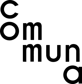 Logo Communa