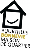 bonnevie logo bonnevie
