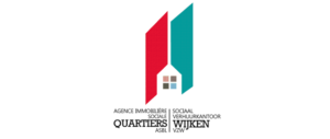 Logo ais quartiers