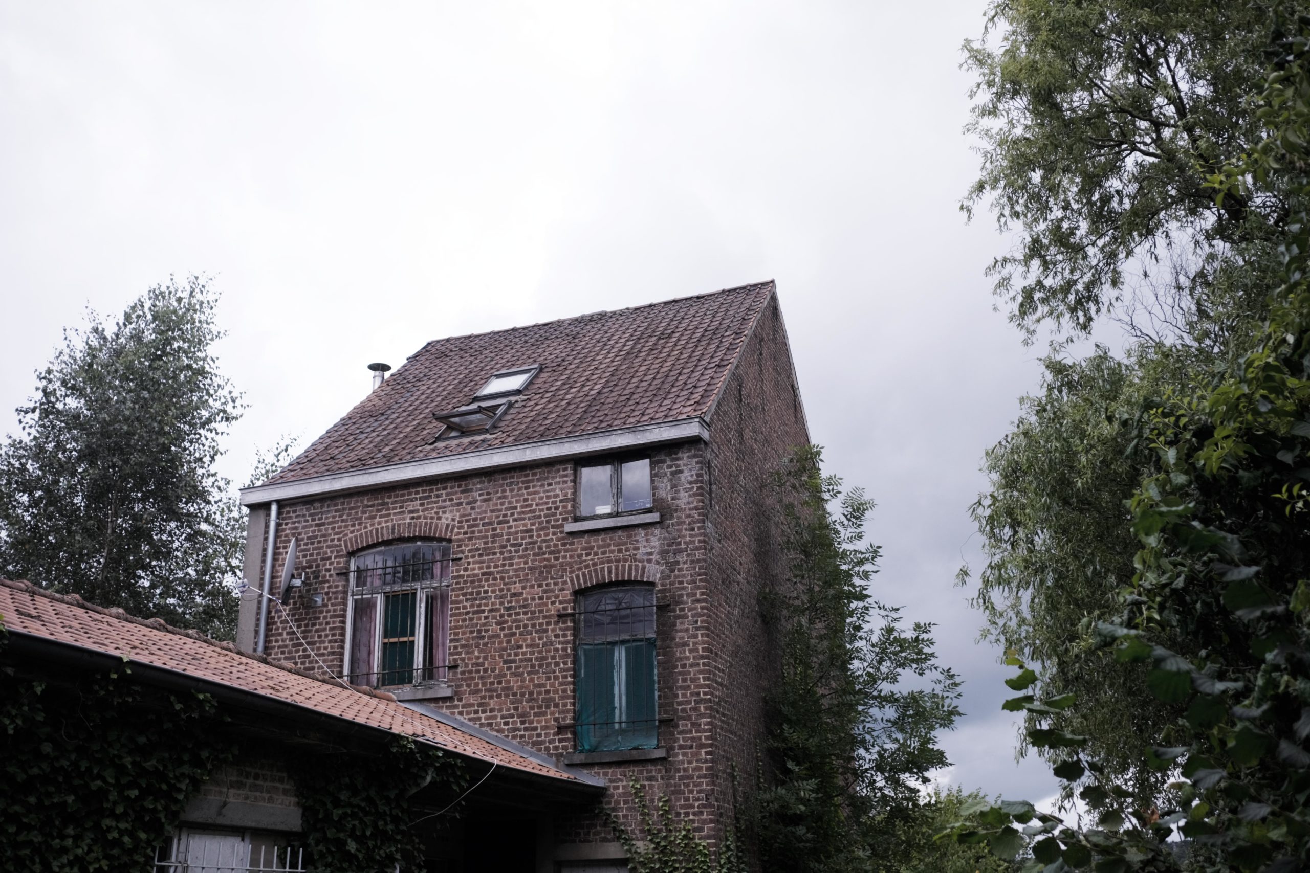 Chaudron_01