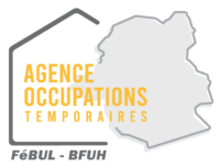 logo de agence occupations temporaires