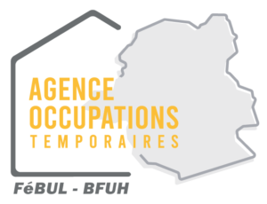 logo de agence occupations temporaires