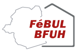 FéBUL Logo