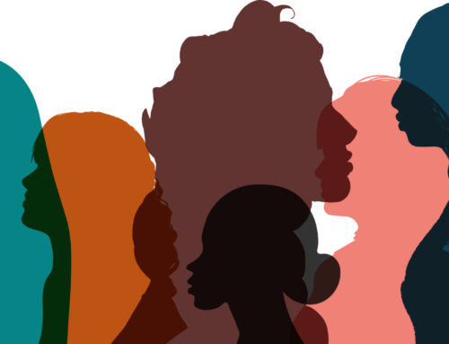 Les femmes davantage touchées par le mal-logement