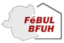 logo bfuh 2023