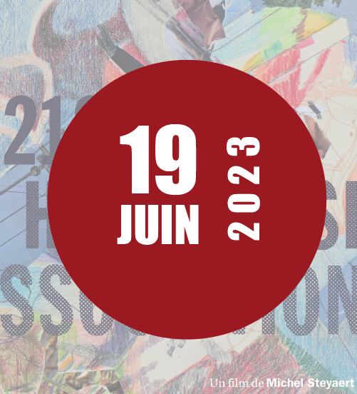 Date formation transversale 19 juin 2023