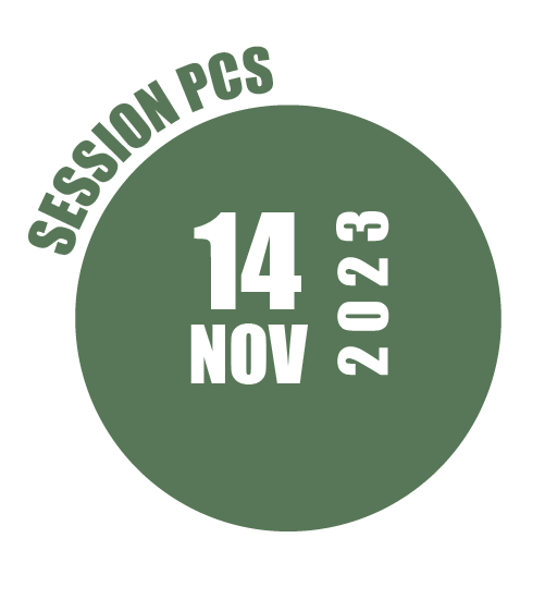 visuel date formation pcs 14 novembre 2023