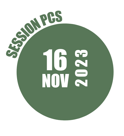 visuel date formation pcs 16 novembre 2023