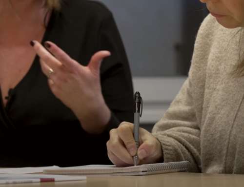 La FéBUL engage un·e chargé·e de communication en CDD