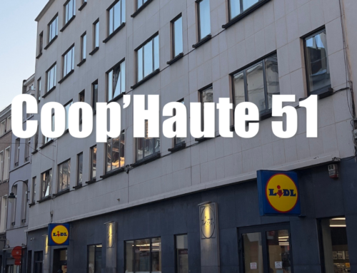 Soutien au collectif CoopHaute 51